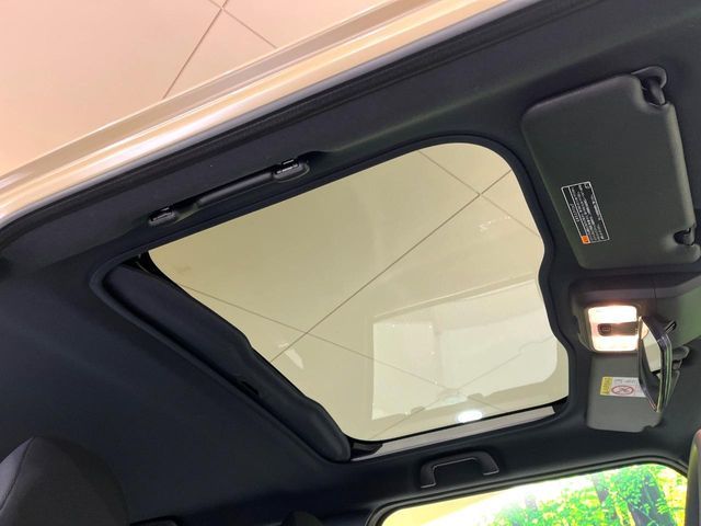 DAIHATSU TAFT 2024 Image 31