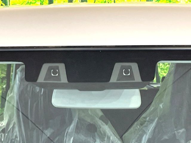 SUZUKI HUSTLER 2024 Image 31