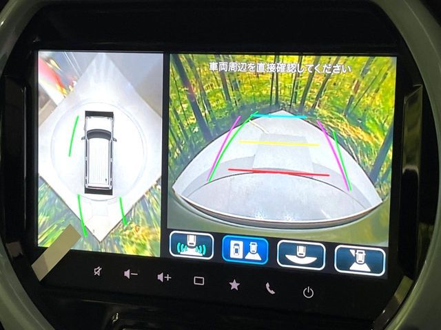 SUZUKI HUSTLER 2024 Image 31