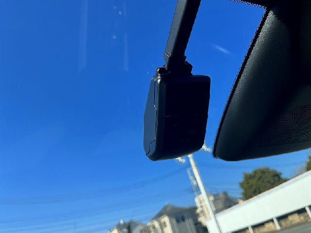 HONDA FIT E:HEV 2022 Image 31