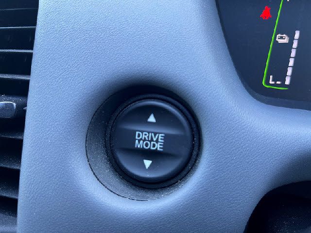 HONDA FIT E:HEV 2022 Image 31