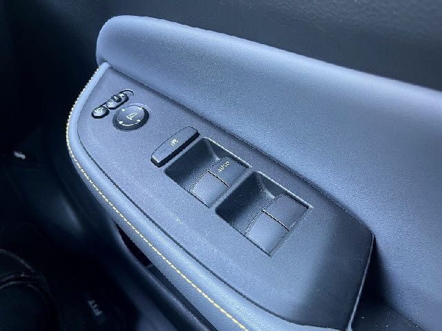 HONDA FIT E:HEV 2022 Image 31