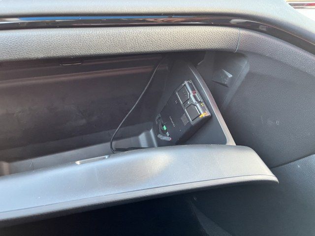 HONDA ODYSSEY E:HEV 2021 Image 31