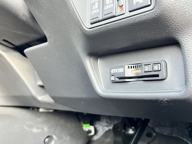 HONDA ODYSSEY E:HEV 2021 Image 31