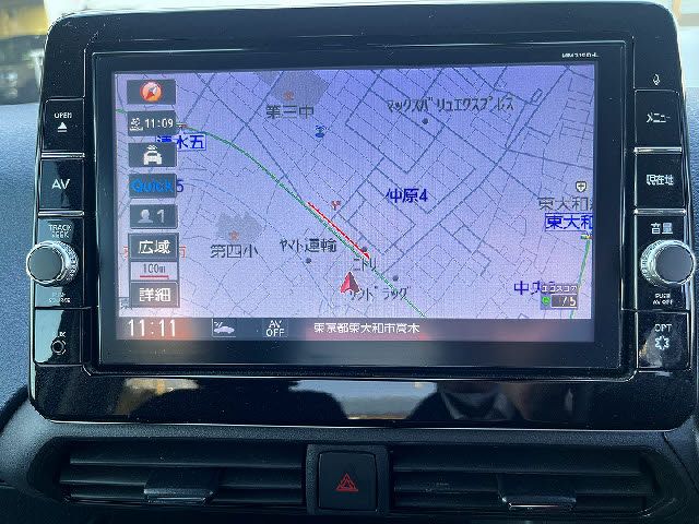 NISSAN DAYZ 2019 Image 31