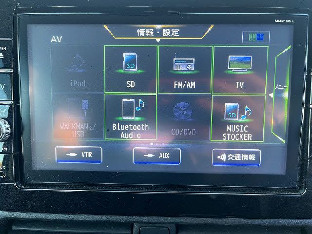 NISSAN DAYZ 2019 Image 31