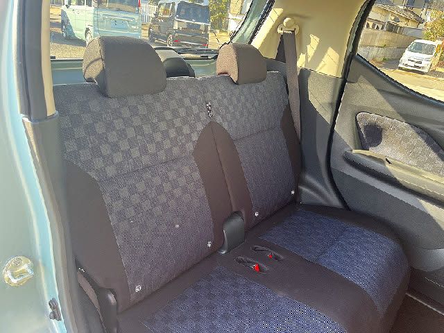 NISSAN DAYZ 2019 Image 31