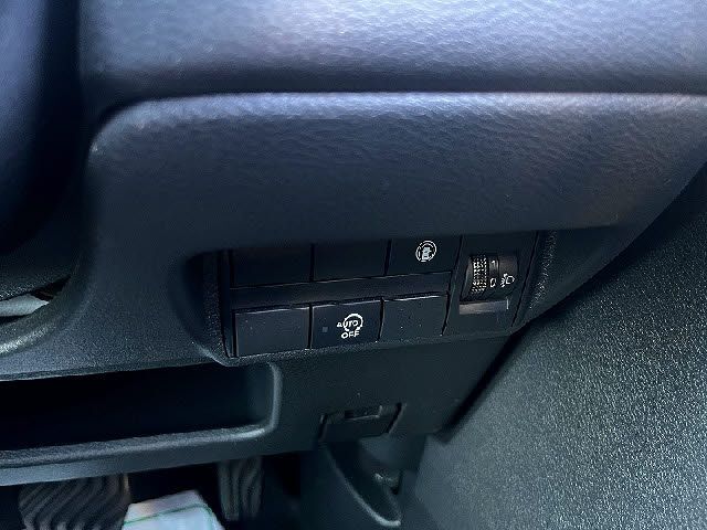 NISSAN DAYZ 2019 Image 31