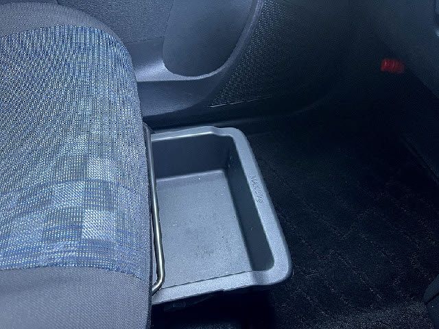 NISSAN DAYZ 2019 Image 31