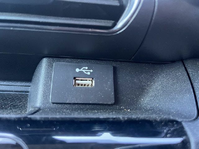 NISSAN DAYZ 2019 Image 31