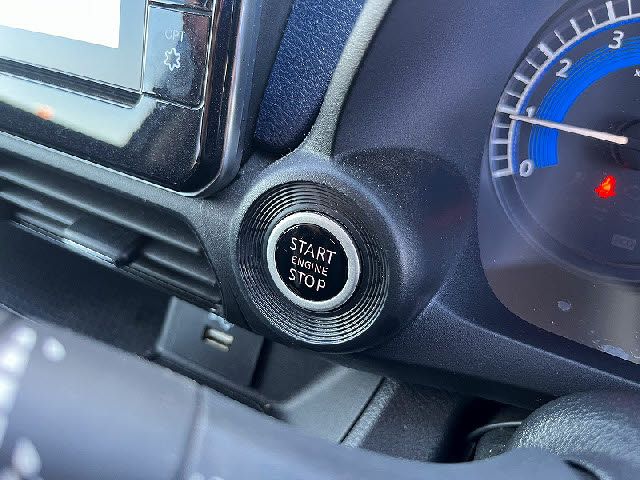 NISSAN DAYZ 2019 Image 31