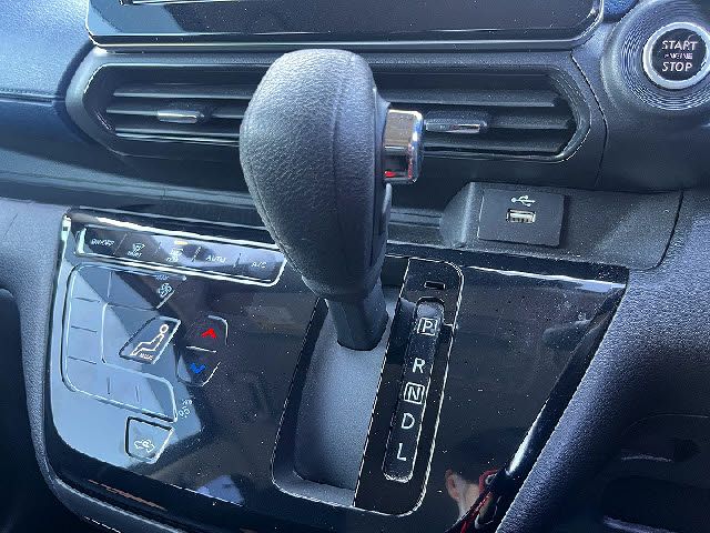 NISSAN DAYZ 2019 Image 31