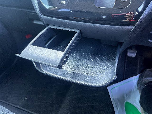 NISSAN DAYZ 2019 Image 31