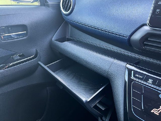 NISSAN DAYZ 2019 Image 31