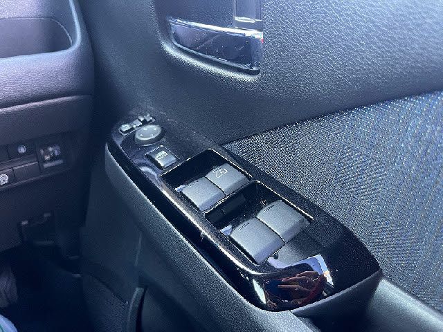 NISSAN DAYZ 2019 Image 31