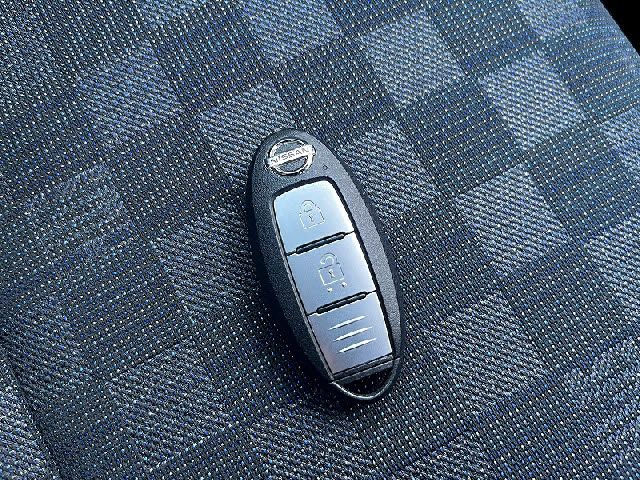 NISSAN DAYZ 2019 Image 31