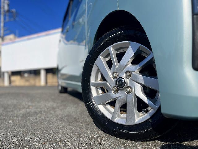 NISSAN DAYZ 2019 Image 31