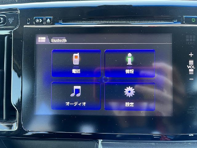 HONDA N-WGN CUSTOM 2015 Image 31