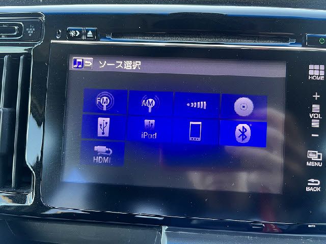 HONDA N-WGN CUSTOM 2015 Image 31