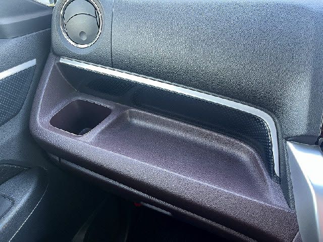 HONDA N-WGN CUSTOM 2015 Image 31