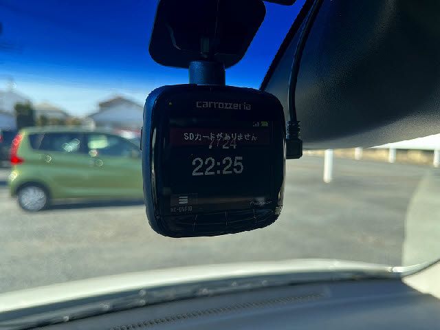 HONDA N-WGN CUSTOM 2015 Image 31