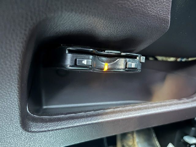 HONDA N-WGN CUSTOM 2015 Image 31