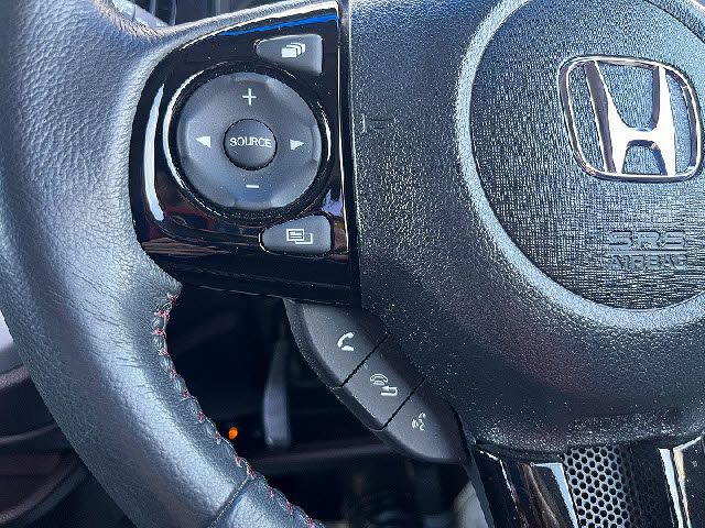 HONDA N-WGN CUSTOM 2015 Image 31