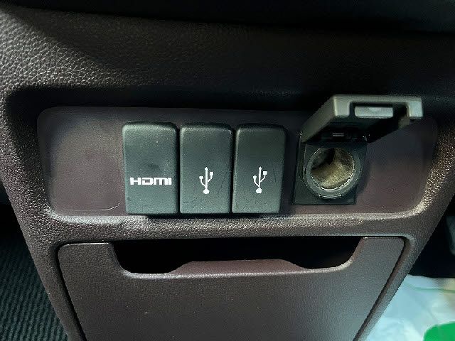 HONDA N-WGN CUSTOM 2015 Image 31