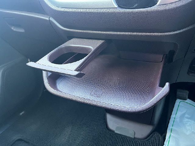 HONDA N-WGN CUSTOM 2015 Image 31