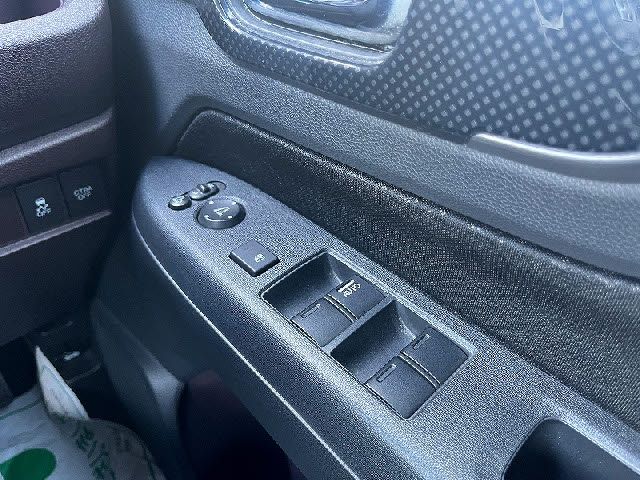 HONDA N-WGN CUSTOM 2015 Image 31