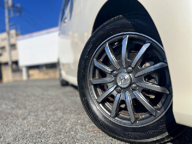 HONDA N-WGN CUSTOM 2015 Image 31