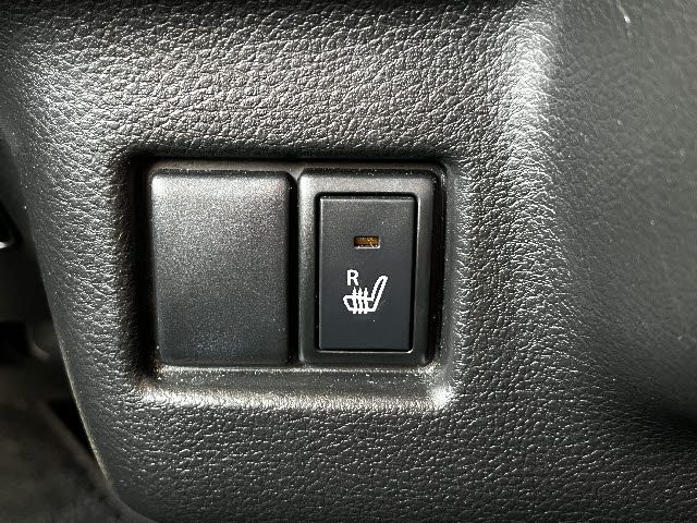 SUZUKI SPACIA CUSTOM 2018 Image 31