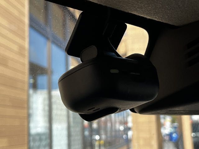 SUZUKI SPACIA CUSTOM 2020 Image 31