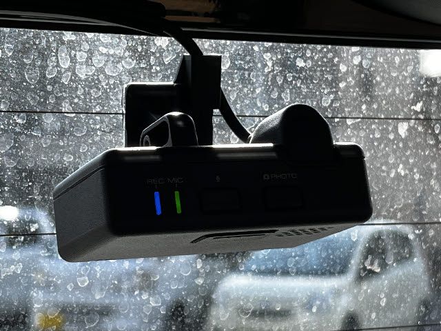 SUZUKI SPACIA CUSTOM 2020 Image 31