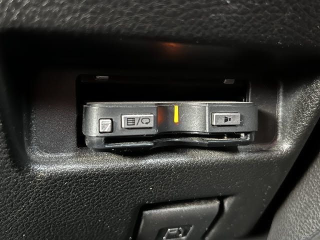 SUZUKI SPACIA CUSTOM 2020 Image 31