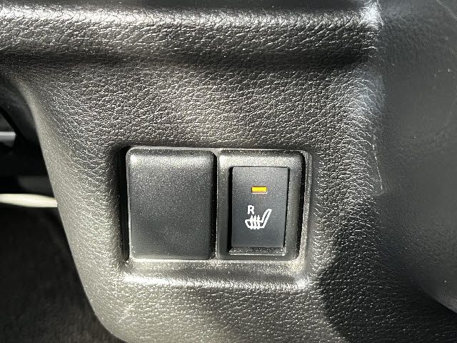 SUZUKI SPACIA CUSTOM 2020 Image 31