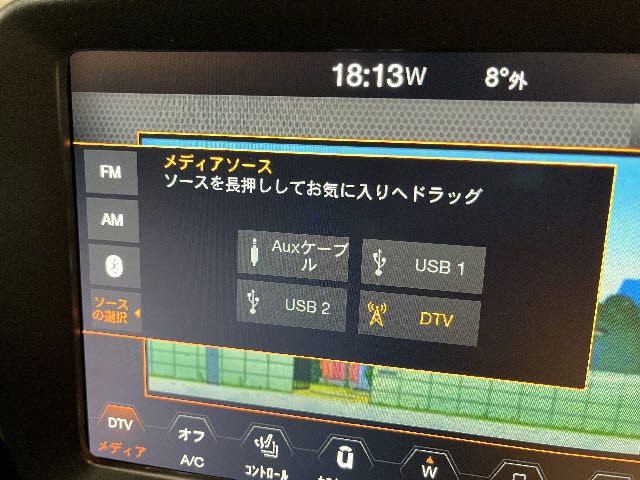 JEEP RENEGADE 2022 Image 31