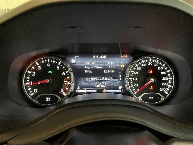 JEEP RENEGADE 2022 Image 31