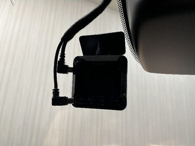 JEEP RENEGADE 2022 Image 31