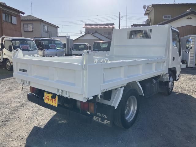 ISUZU ELF 2016 Image 31