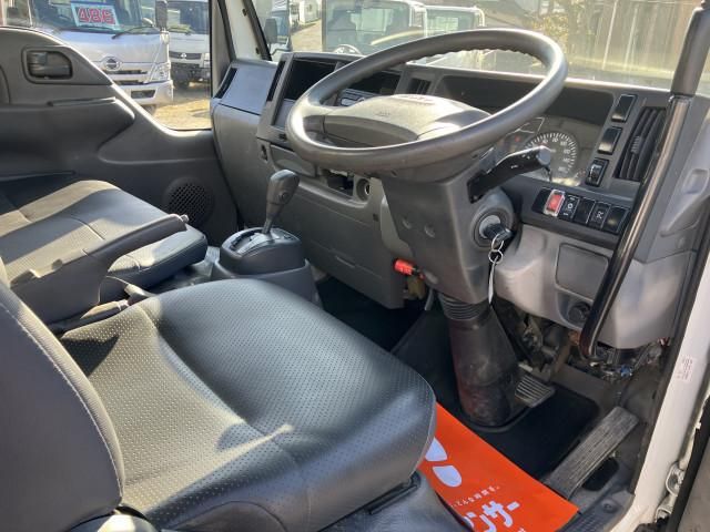 ISUZU ELF 2016 Image 31