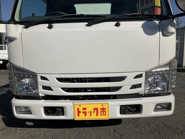 ISUZU ELF 2016 Image 31