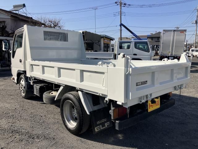 ISUZU ELF 2016 Image 31