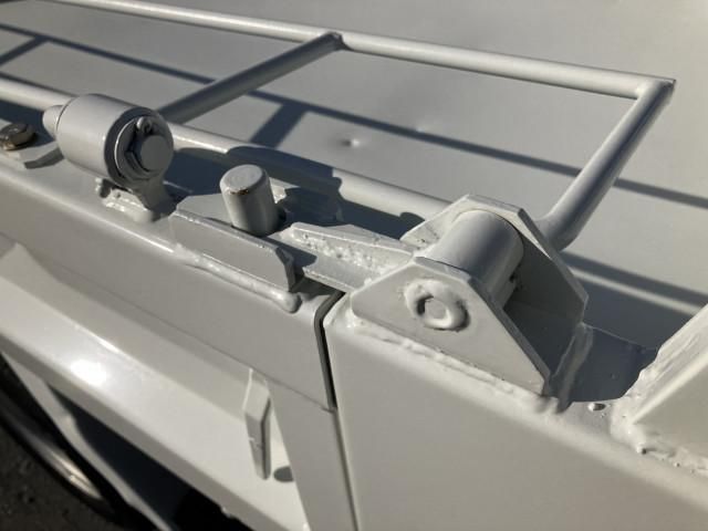 ISUZU ELF 2016 Image 31