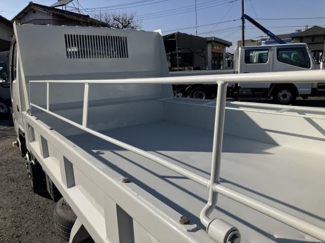 ISUZU ELF 2016 Image 31