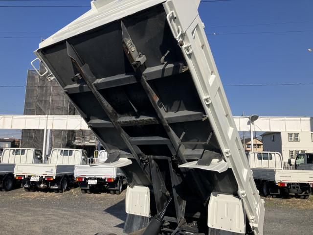 ISUZU ELF 2016 Image 31