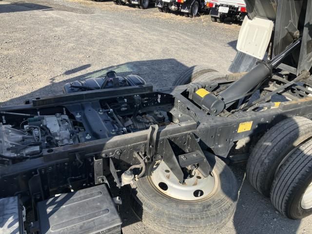 ISUZU ELF 2016 Image 31