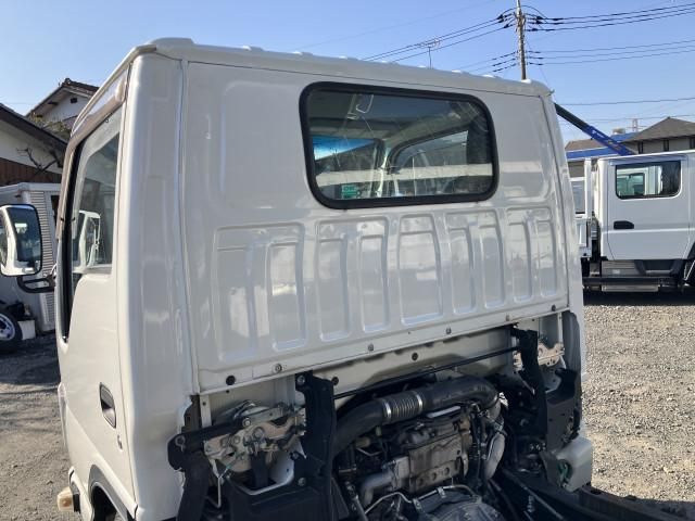 ISUZU ELF 2016 Image 31