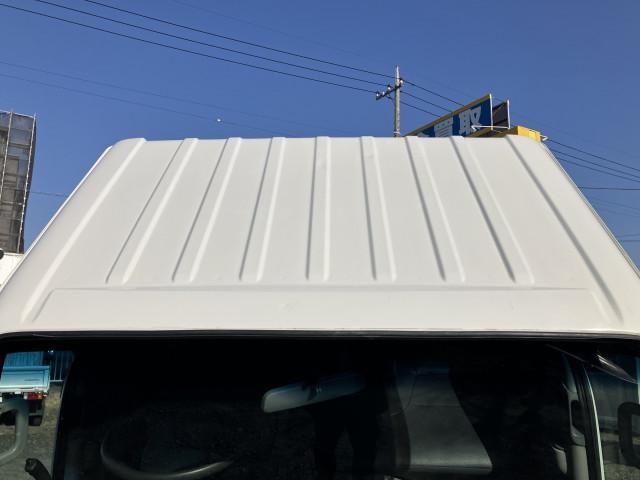 ISUZU ELF 2016 Image 31