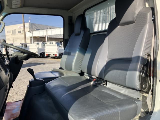 ISUZU ELF 2016 Image 31